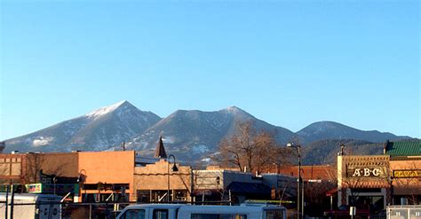 flagstaff wiki|Flagstaff, Arizona .